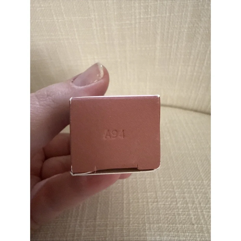 Too Faced Lip Injection Liquid Lipstick Power Plumping ~ SIZE QUEEN ~ 0.10oz/3ml